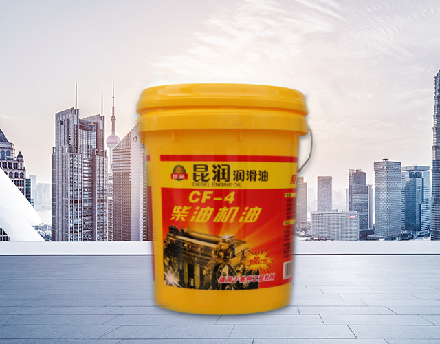 10多年品牌實(shí)力沉淀，自主研發(fā)