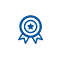 專(zhuān)家精英團(tuán)隊(duì)，技術(shù)實(shí)力雄厚