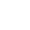 專(zhuān)家精英團(tuán)隊(duì)，技術(shù)實(shí)力雄厚