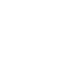 匠心品質(zhì)，嚴(yán)格把產(chǎn)品質(zhì)量